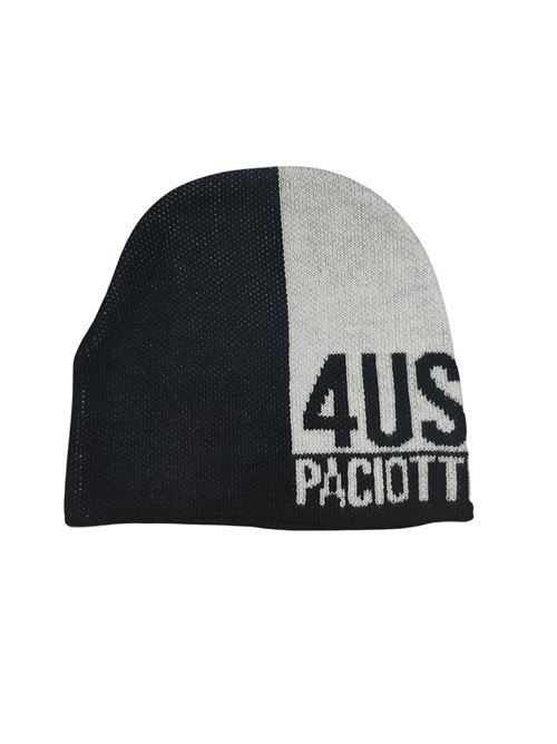  CESARE PACIOTTI 4US | CAP183906BNB